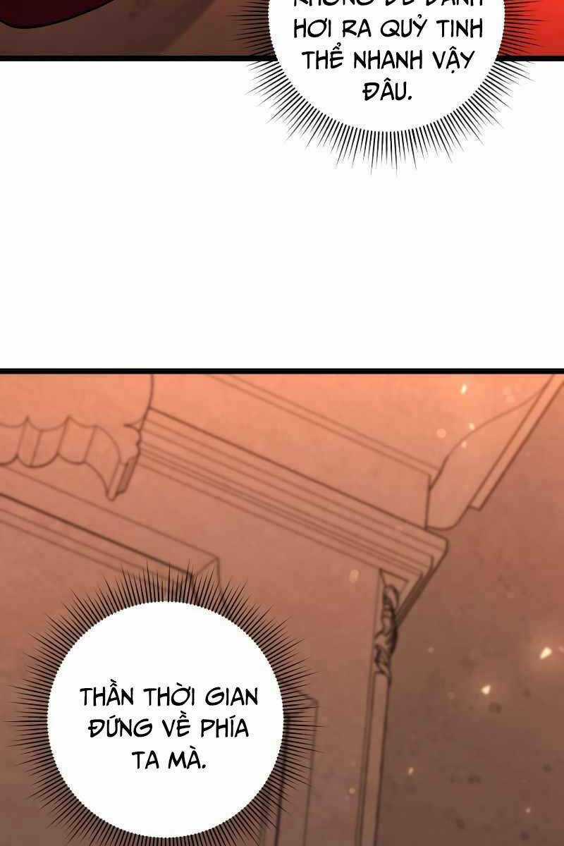 Sự Trở Lại Của Người Chơi Sau 10000 Năm Chapter 65 trang 142