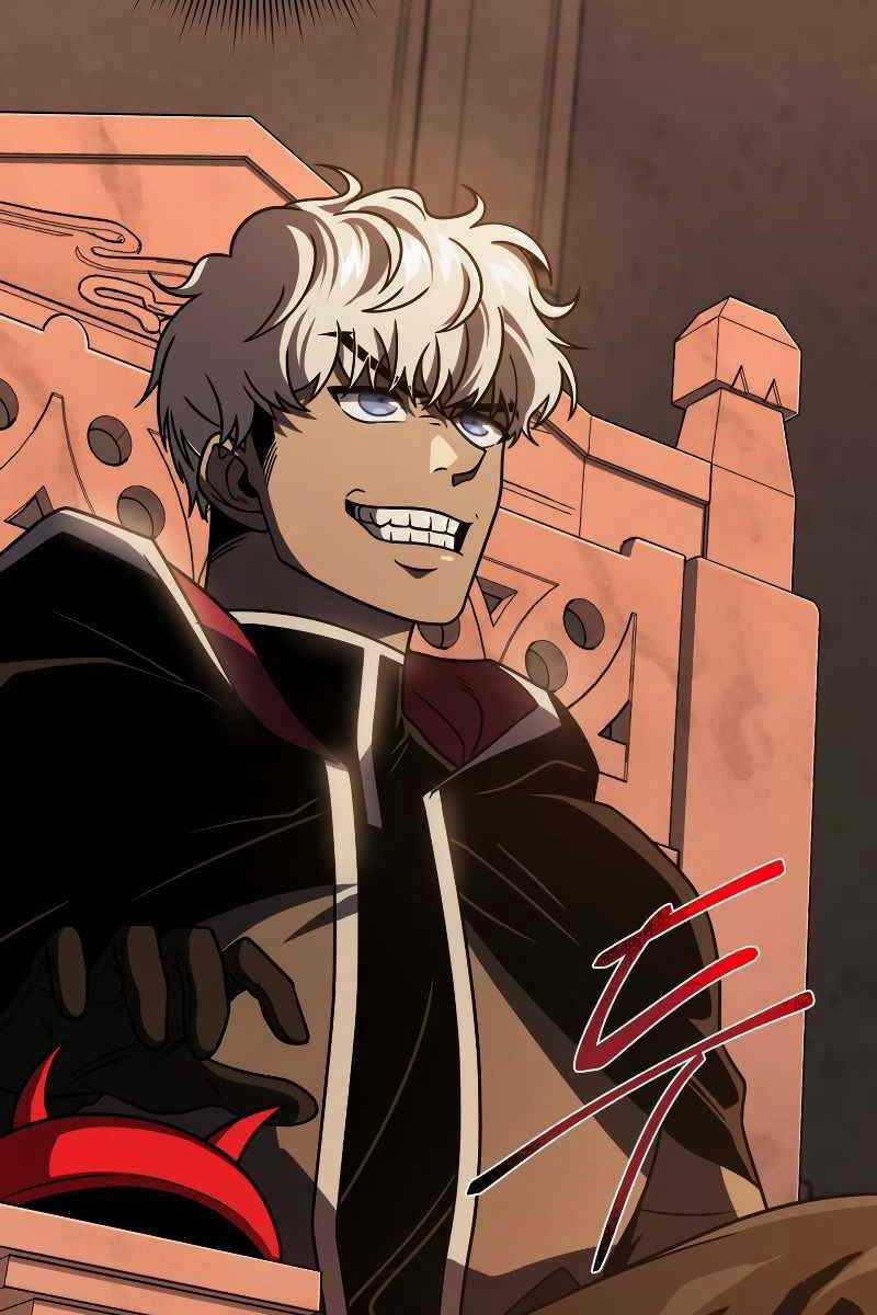 Sự Trở Lại Của Người Chơi Sau 10000 Năm Chapter 65 trang 143