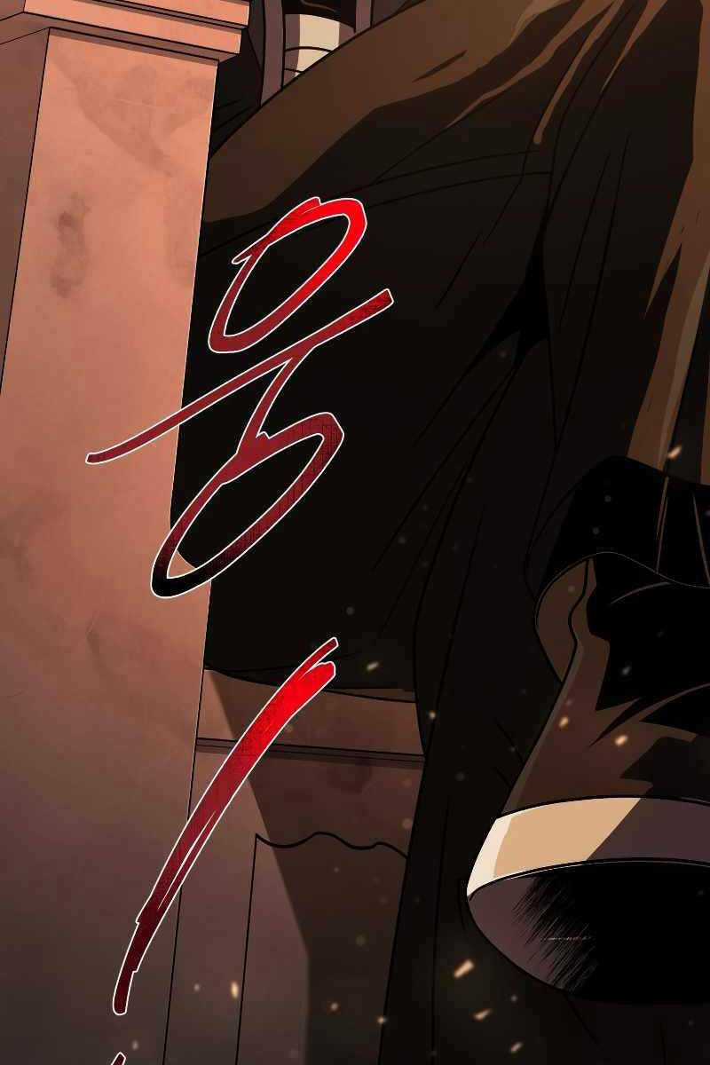 Sự Trở Lại Của Người Chơi Sau 10000 Năm Chapter 65 trang 144