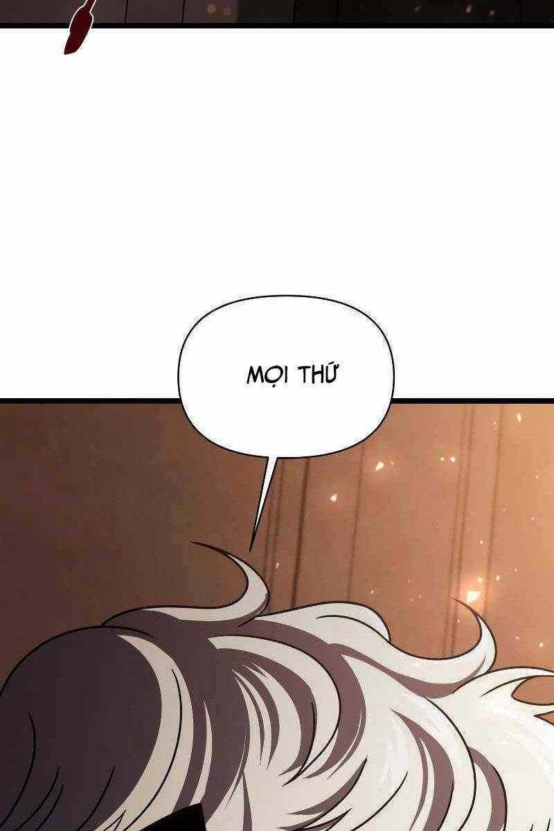 Sự Trở Lại Của Người Chơi Sau 10000 Năm Chapter 65 trang 145