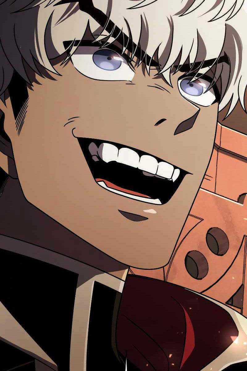 Sự Trở Lại Của Người Chơi Sau 10000 Năm Chapter 65 trang 146