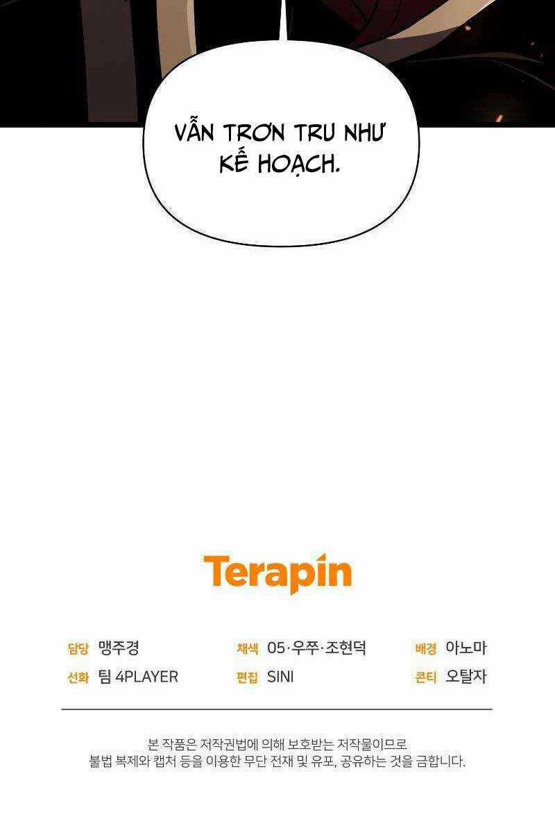 Sự Trở Lại Của Người Chơi Sau 10000 Năm Chapter 65 trang 147