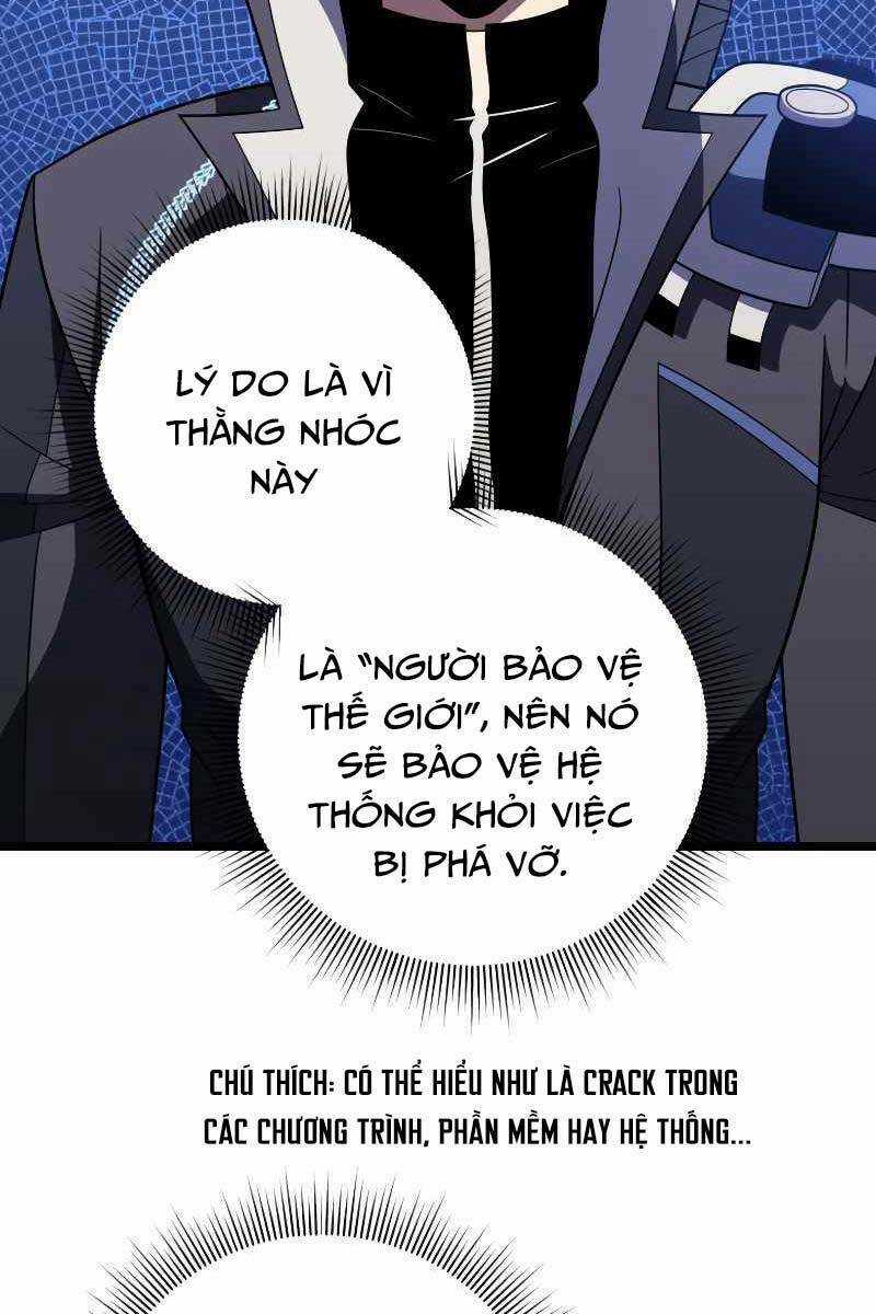 Sự Trở Lại Của Người Chơi Sau 10000 Năm Chapter 65 trang 15