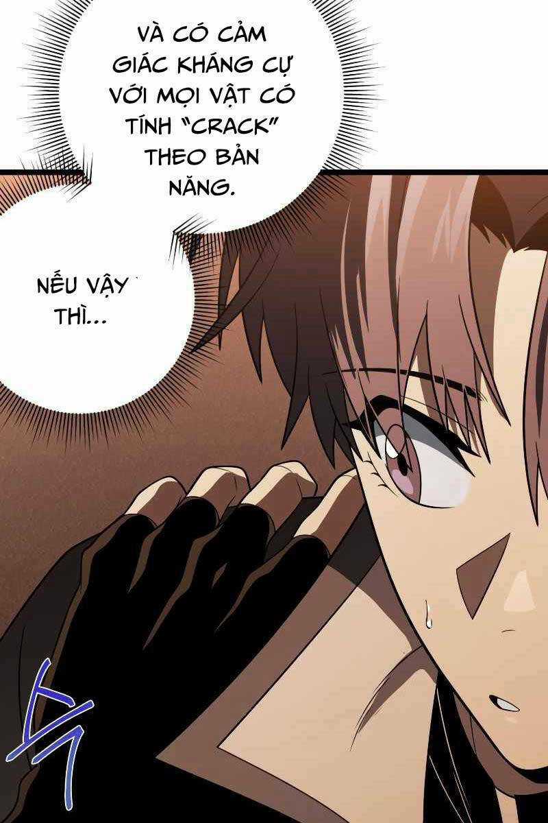 Sự Trở Lại Của Người Chơi Sau 10000 Năm Chapter 65 trang 16