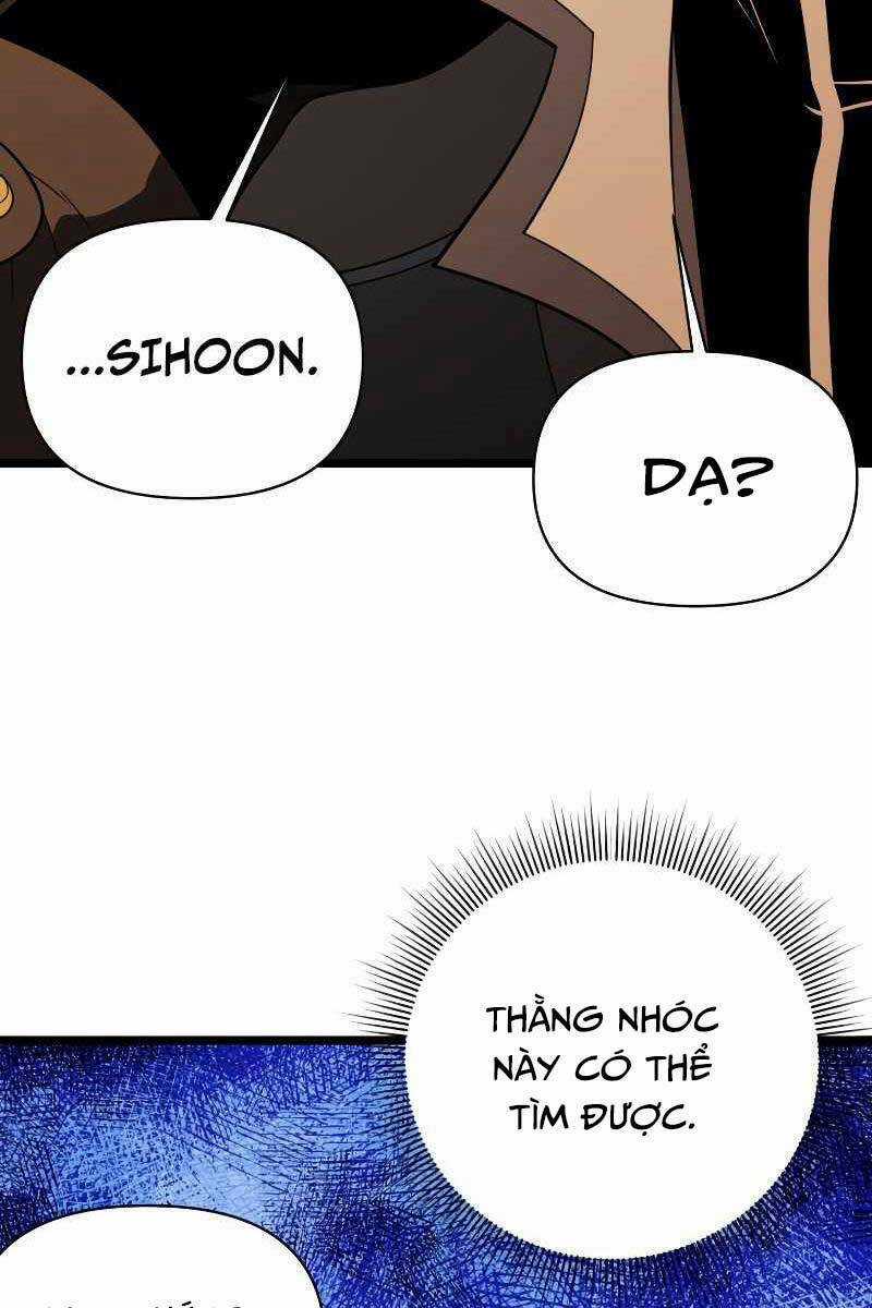 Sự Trở Lại Của Người Chơi Sau 10000 Năm Chapter 65 trang 17