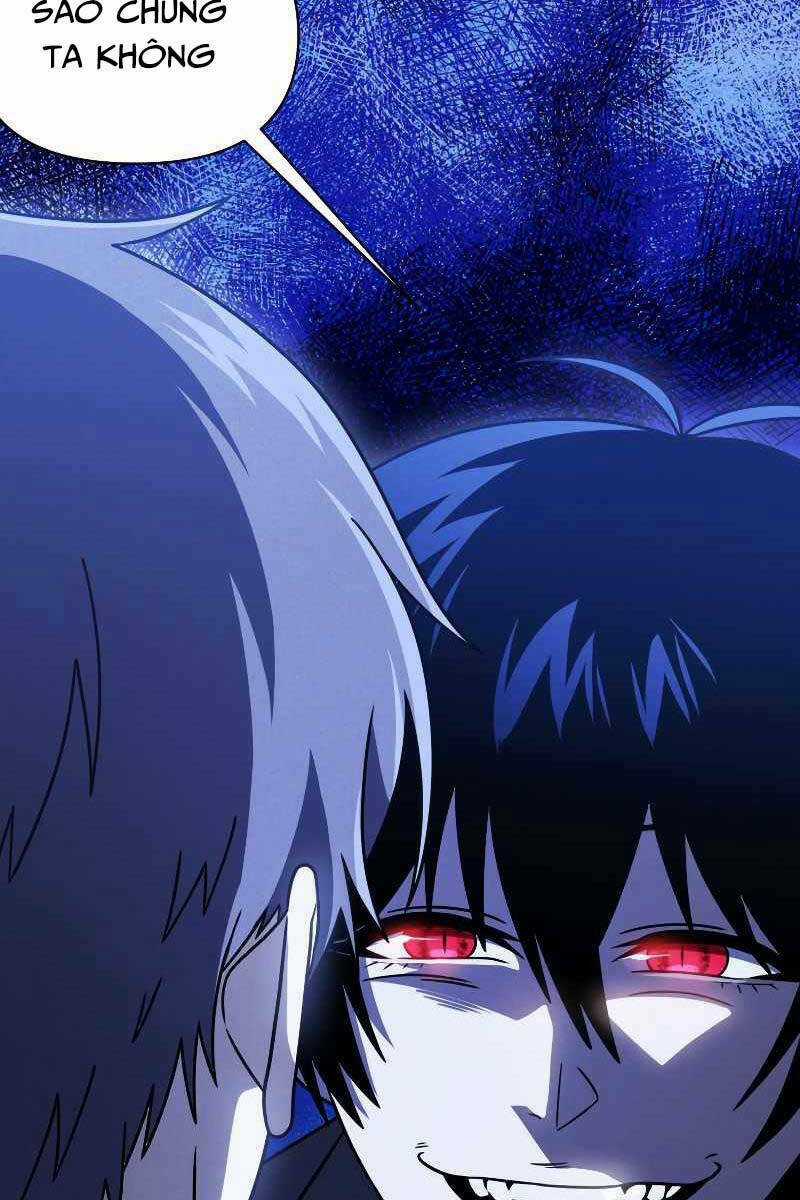 Sự Trở Lại Của Người Chơi Sau 10000 Năm Chapter 65 trang 18