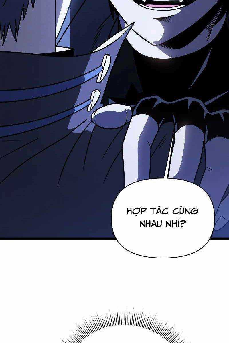 Sự Trở Lại Của Người Chơi Sau 10000 Năm Chapter 65 trang 19