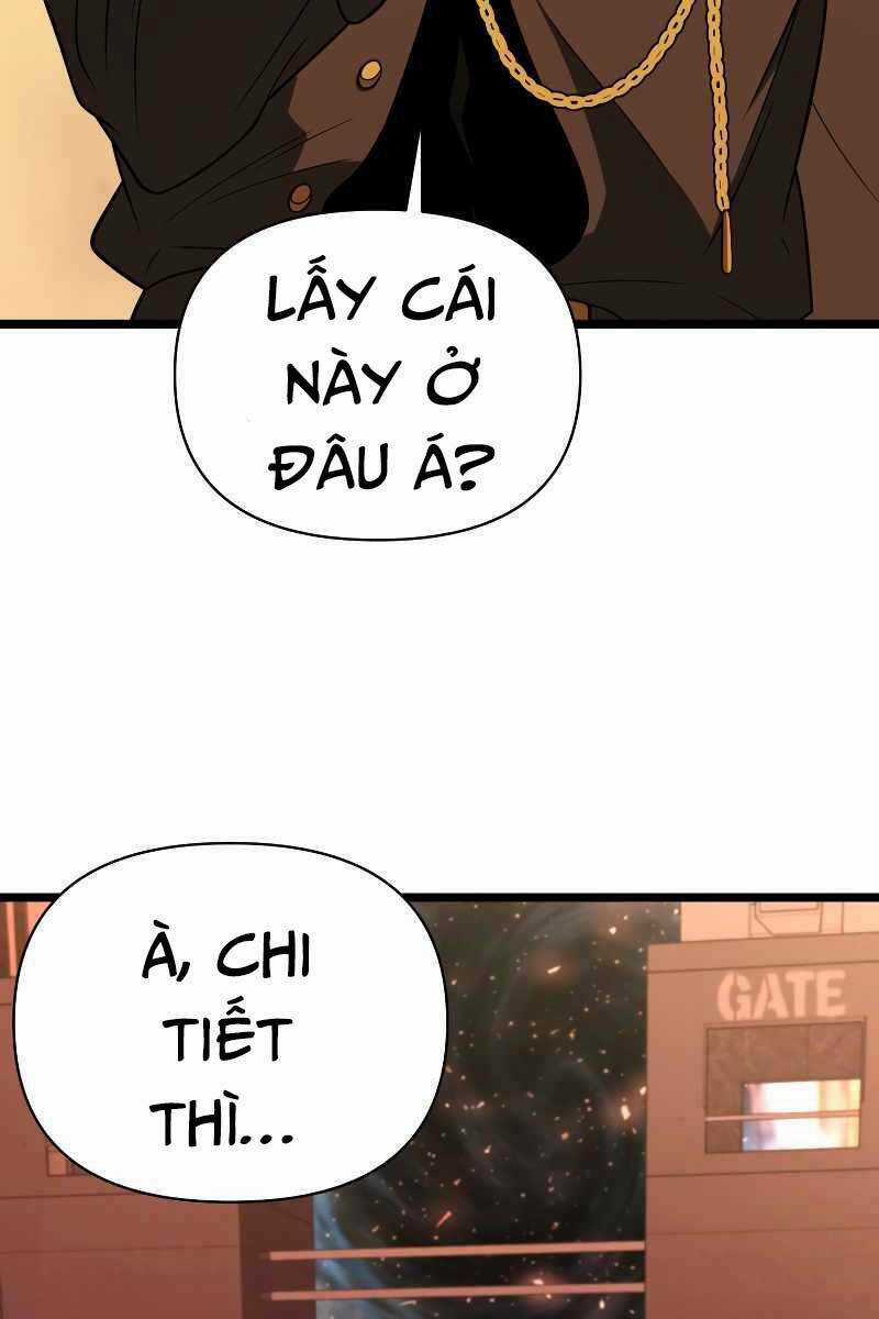 Sự Trở Lại Của Người Chơi Sau 10000 Năm Chapter 65 trang 2