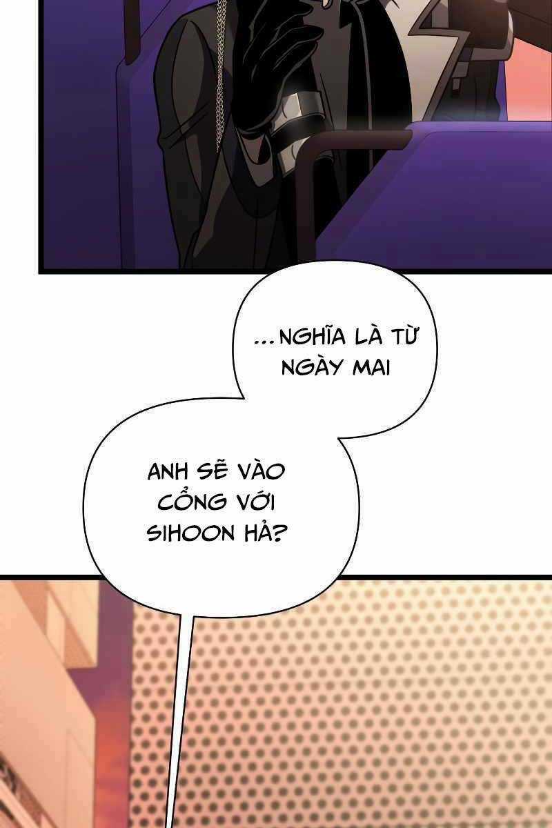 Sự Trở Lại Của Người Chơi Sau 10000 Năm Chapter 65 trang 24