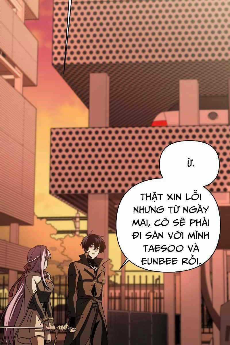 Sự Trở Lại Của Người Chơi Sau 10000 Năm Chapter 65 trang 25