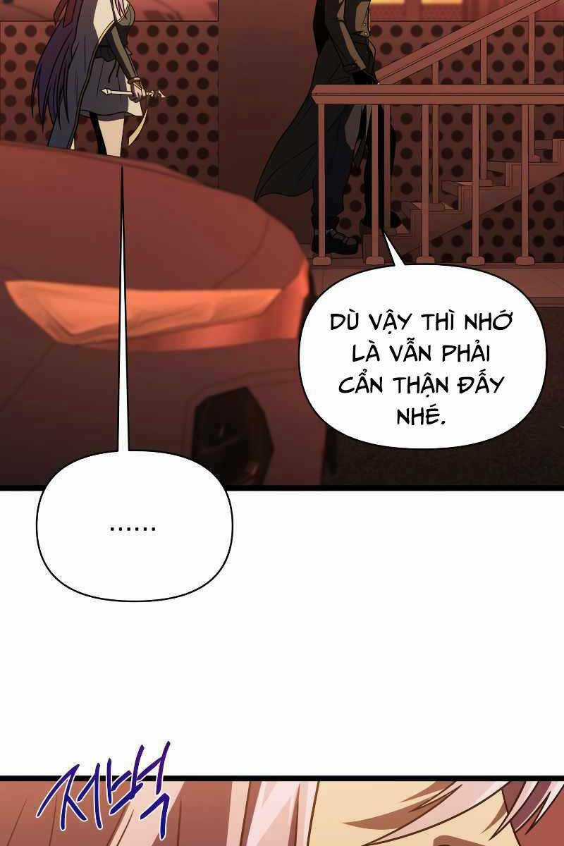 Sự Trở Lại Của Người Chơi Sau 10000 Năm Chapter 65 trang 27