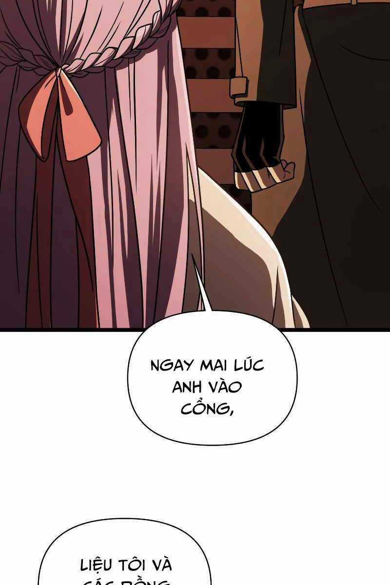 Sự Trở Lại Của Người Chơi Sau 10000 Năm Chapter 65 trang 30