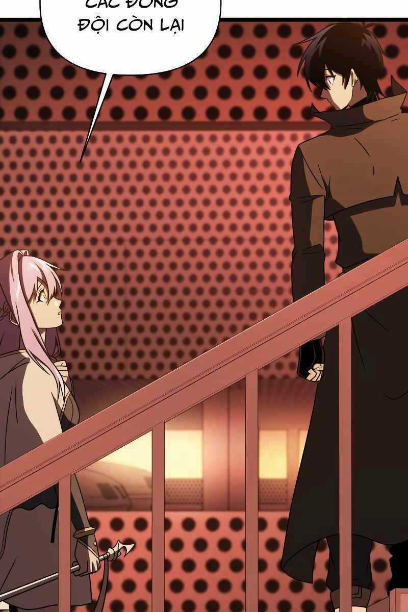 Sự Trở Lại Của Người Chơi Sau 10000 Năm Chapter 65 trang 31