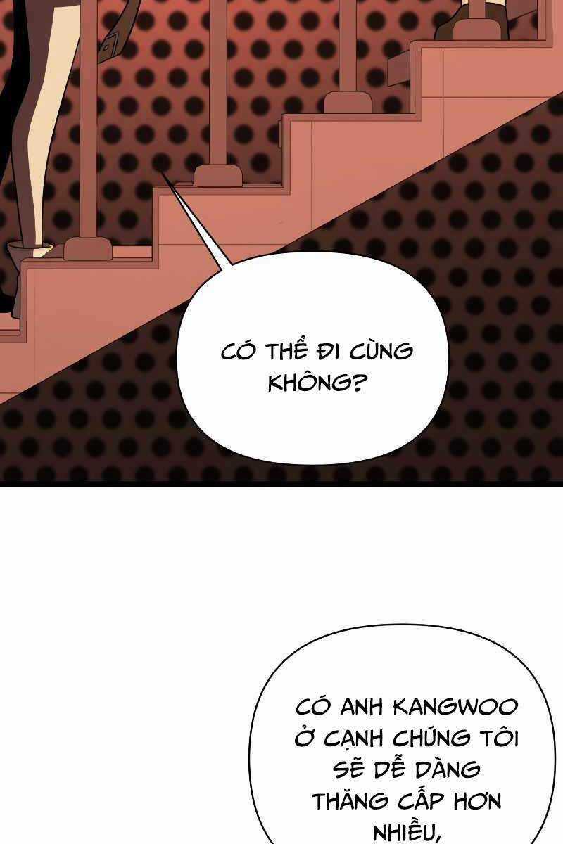 Sự Trở Lại Của Người Chơi Sau 10000 Năm Chapter 65 trang 32