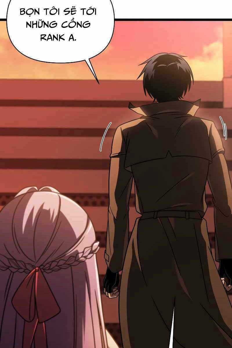 Sự Trở Lại Của Người Chơi Sau 10000 Năm Chapter 65 trang 35