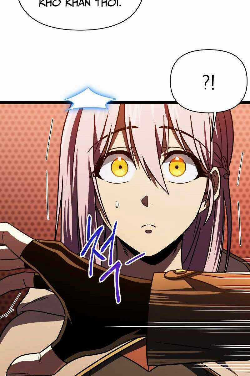 Sự Trở Lại Của Người Chơi Sau 10000 Năm Chapter 65 trang 39