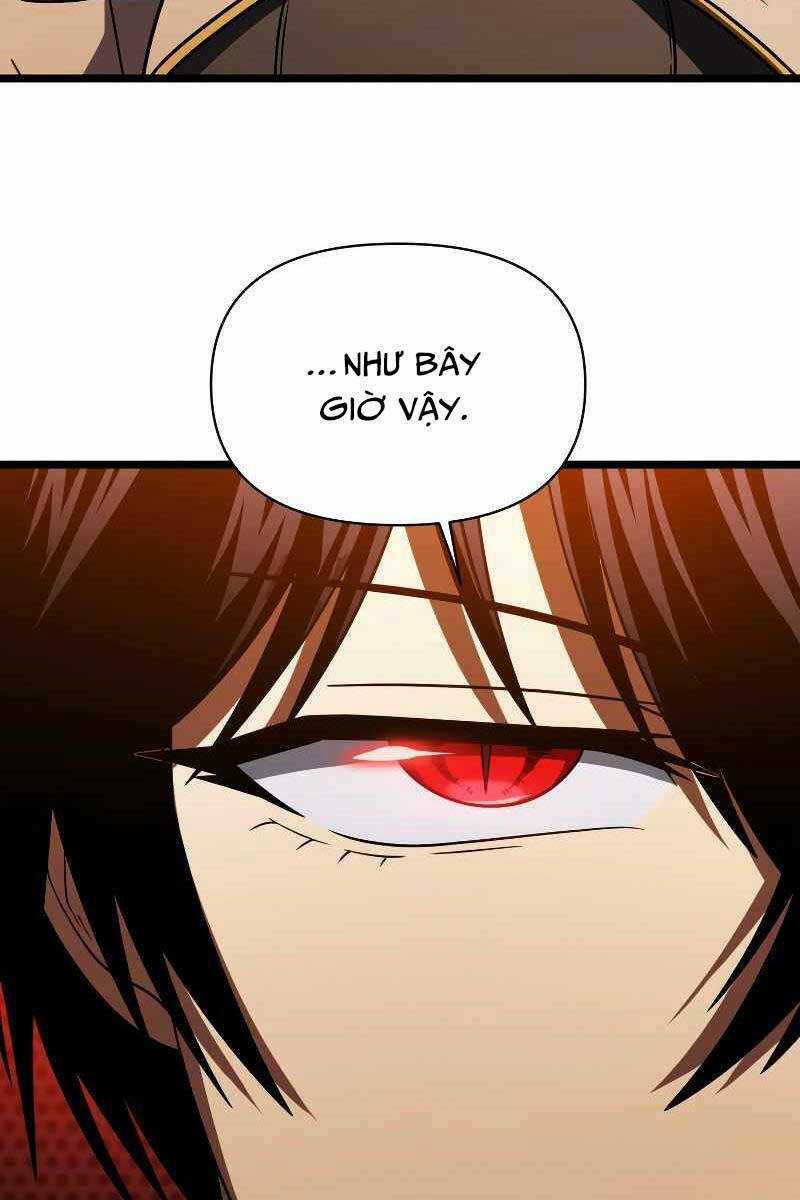 Sự Trở Lại Của Người Chơi Sau 10000 Năm Chapter 65 trang 40