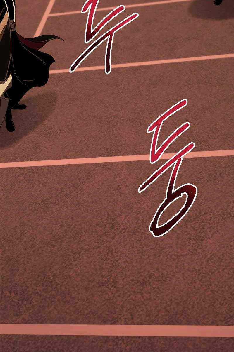 Sự Trở Lại Của Người Chơi Sau 10000 Năm Chapter 65 trang 42