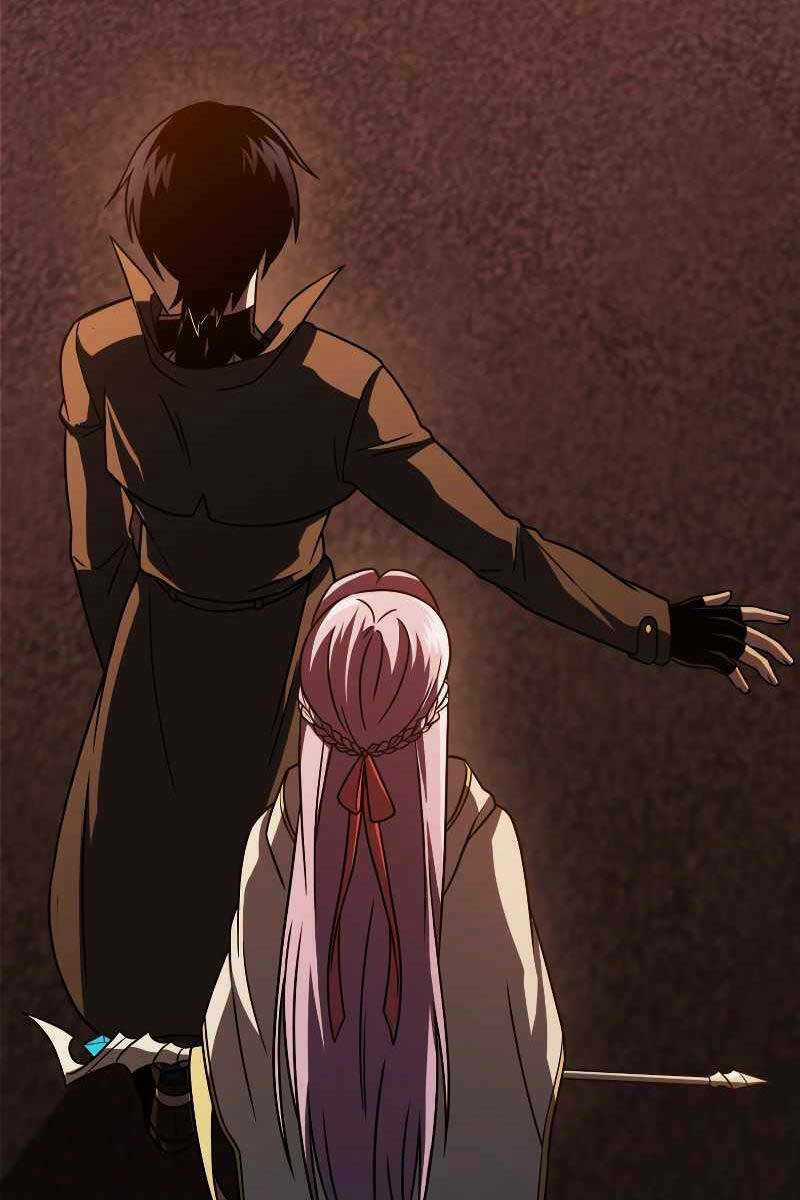 Sự Trở Lại Của Người Chơi Sau 10000 Năm Chapter 65 trang 43