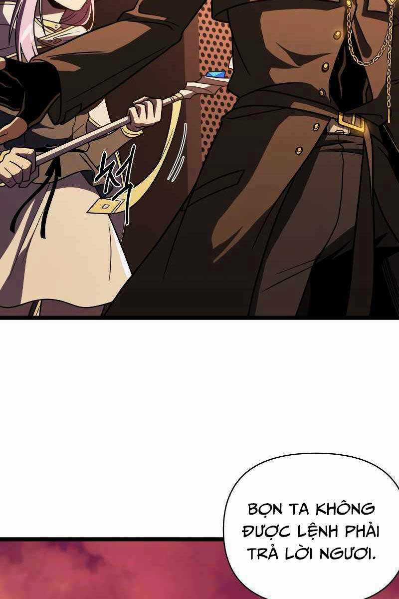 Sự Trở Lại Của Người Chơi Sau 10000 Năm Chapter 65 trang 45