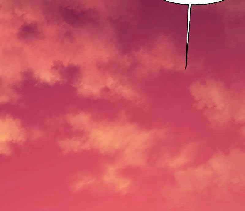 Sự Trở Lại Của Người Chơi Sau 10000 Năm Chapter 65 trang 46