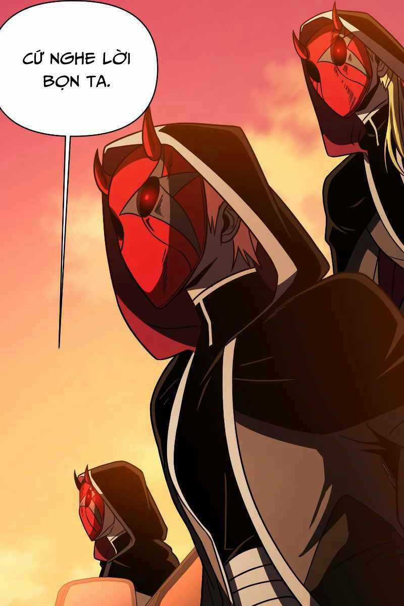 Sự Trở Lại Của Người Chơi Sau 10000 Năm Chapter 65 trang 47