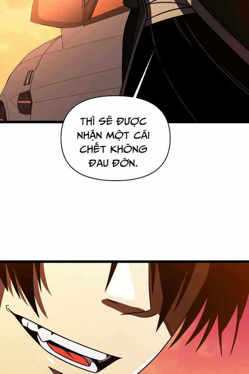 Sự Trở Lại Của Người Chơi Sau 10000 Năm Chapter 65 trang 48