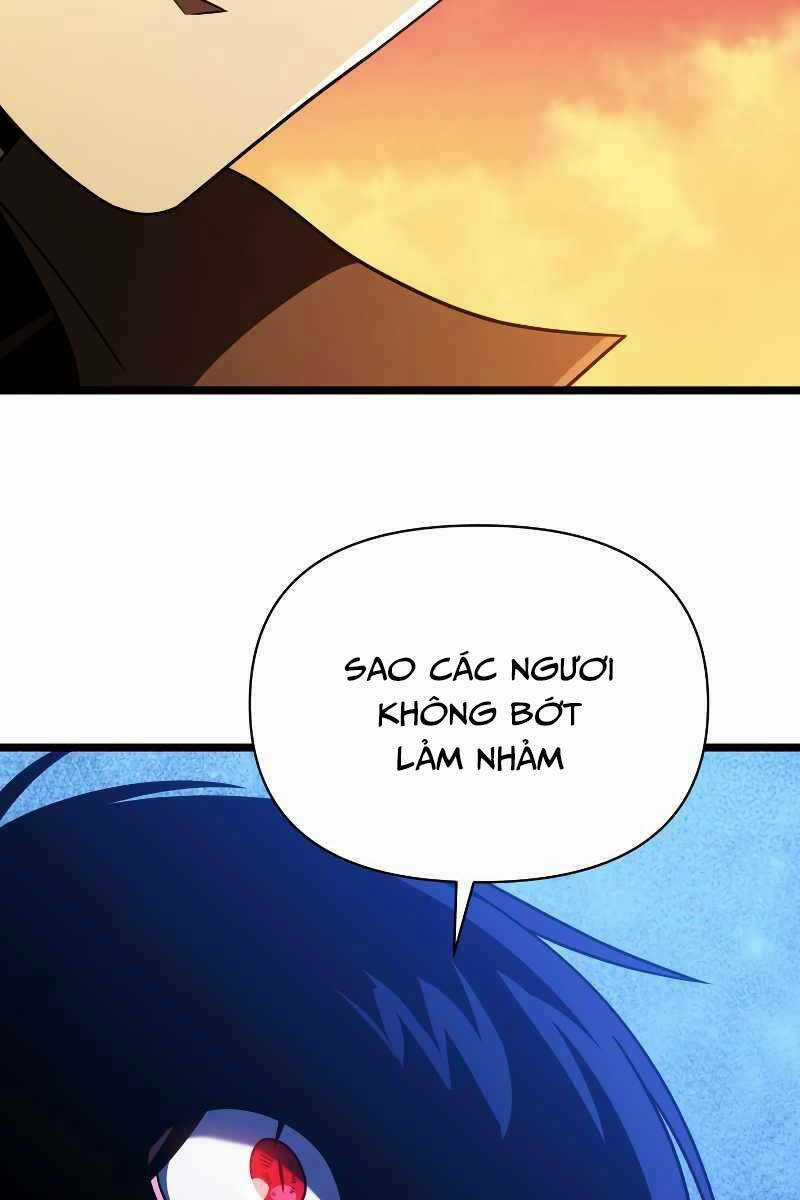 Sự Trở Lại Của Người Chơi Sau 10000 Năm Chapter 65 trang 49