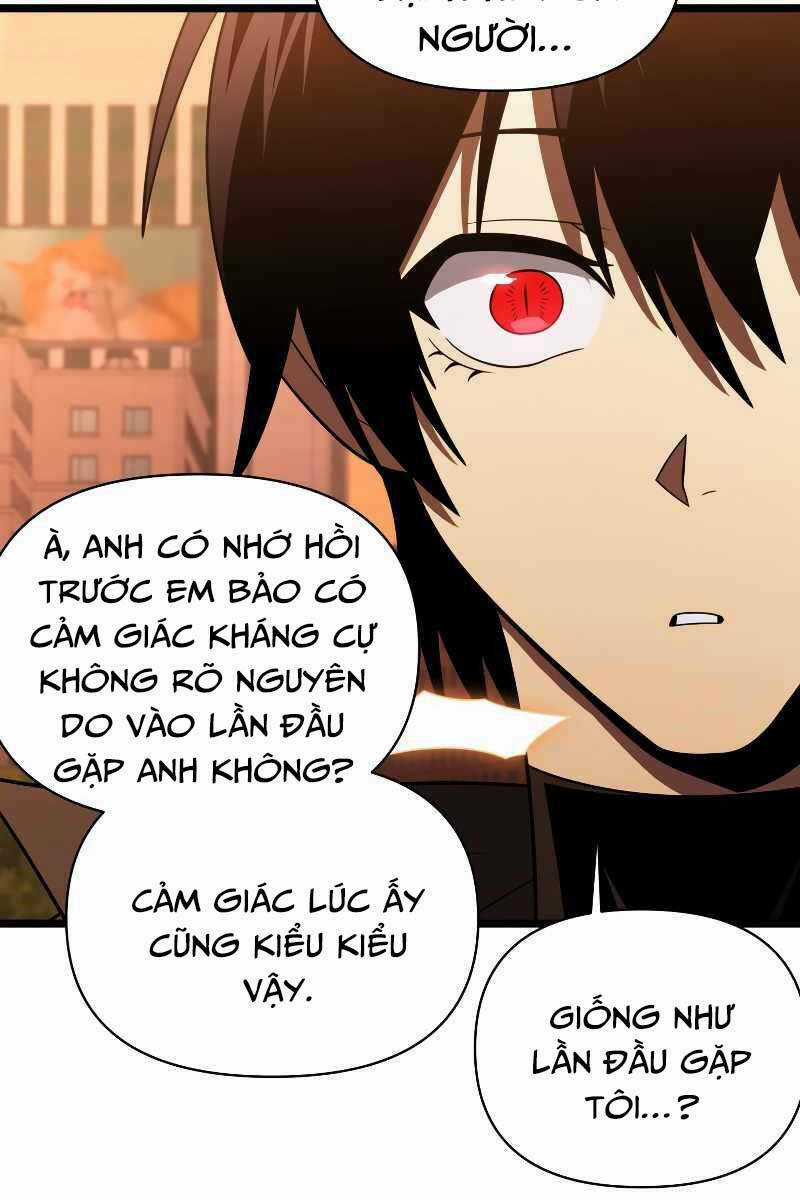 Sự Trở Lại Của Người Chơi Sau 10000 Năm Chapter 65 trang 5