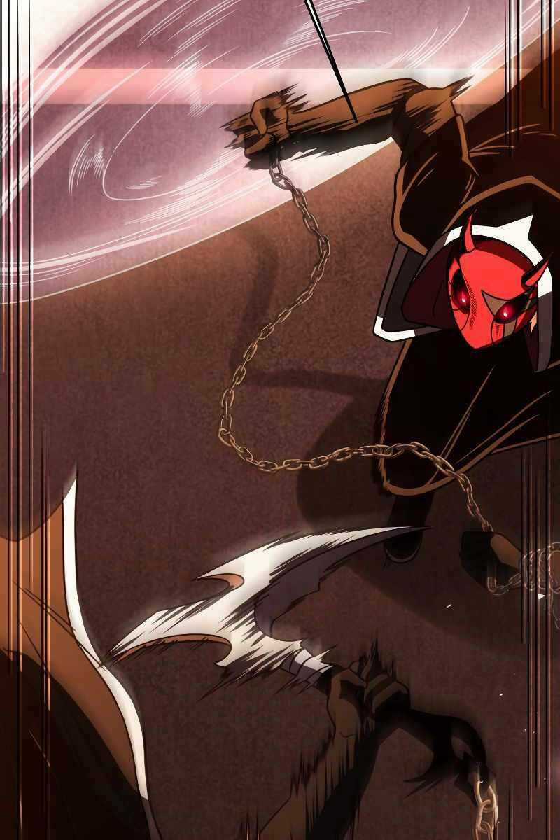 Sự Trở Lại Của Người Chơi Sau 10000 Năm Chapter 65 trang 53