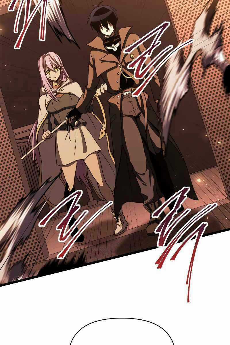 Sự Trở Lại Của Người Chơi Sau 10000 Năm Chapter 65 trang 55