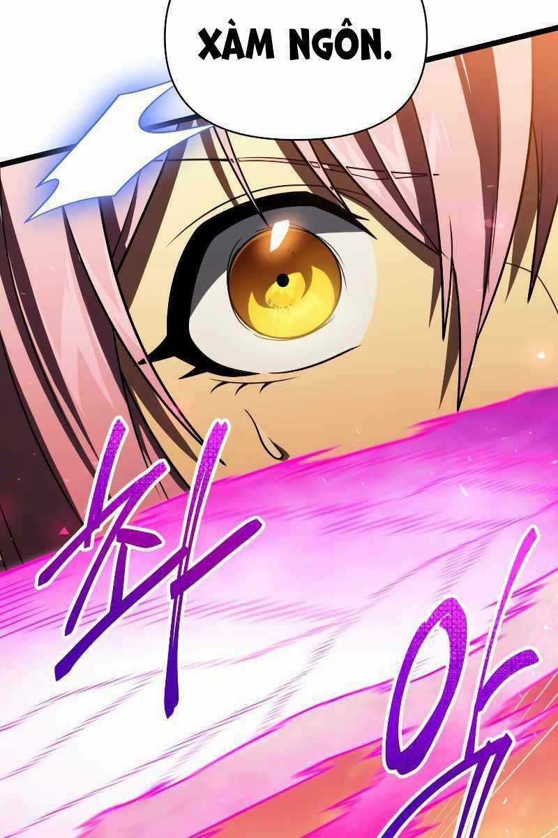 Sự Trở Lại Của Người Chơi Sau 10000 Năm Chapter 65 trang 56