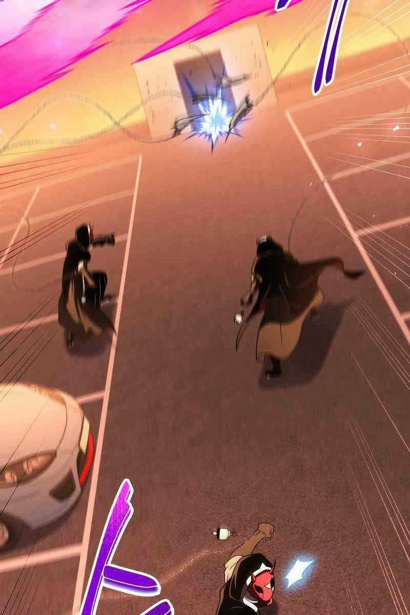 Sự Trở Lại Của Người Chơi Sau 10000 Năm Chapter 65 trang 57