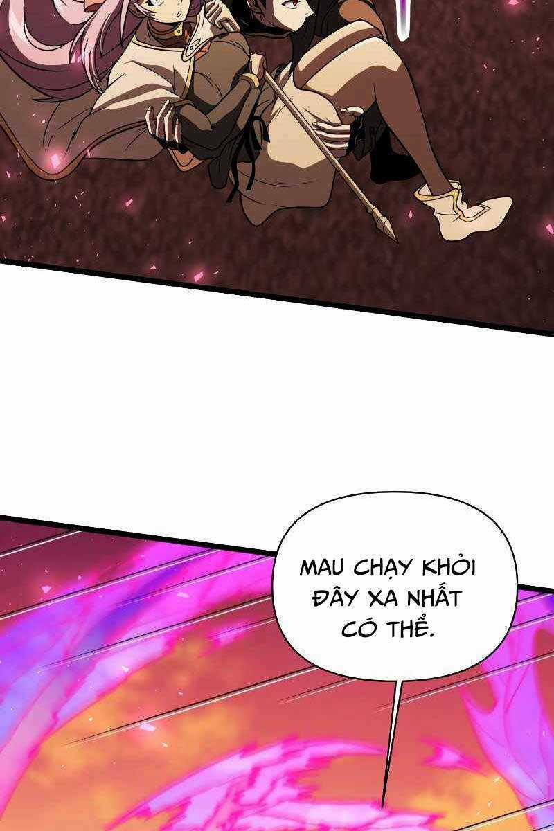 Sự Trở Lại Của Người Chơi Sau 10000 Năm Chapter 65 trang 60