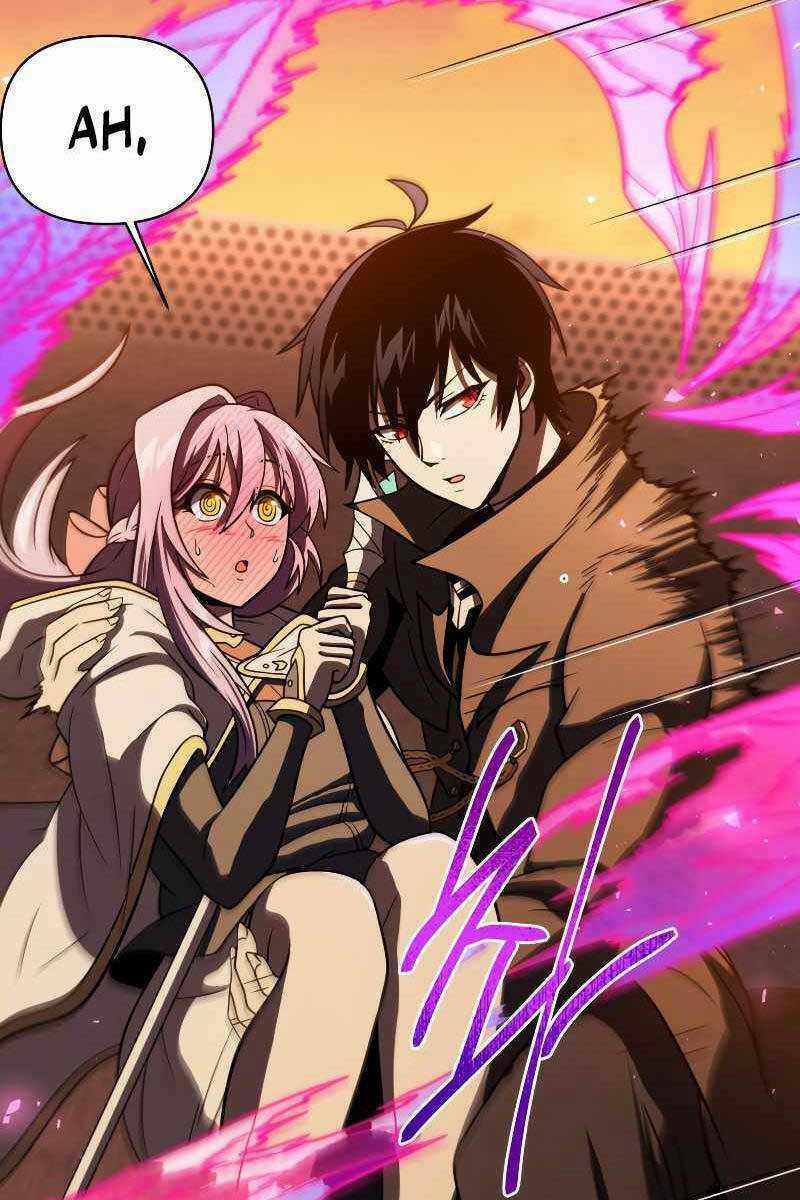 Sự Trở Lại Của Người Chơi Sau 10000 Năm Chapter 65 trang 61