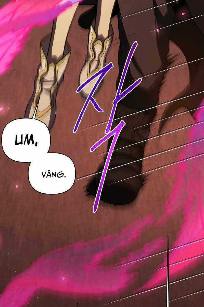 Sự Trở Lại Của Người Chơi Sau 10000 Năm Chapter 65 trang 62