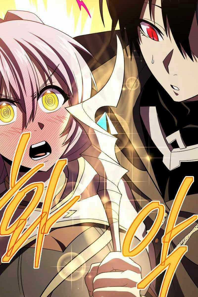 Sự Trở Lại Của Người Chơi Sau 10000 Năm Chapter 65 trang 64