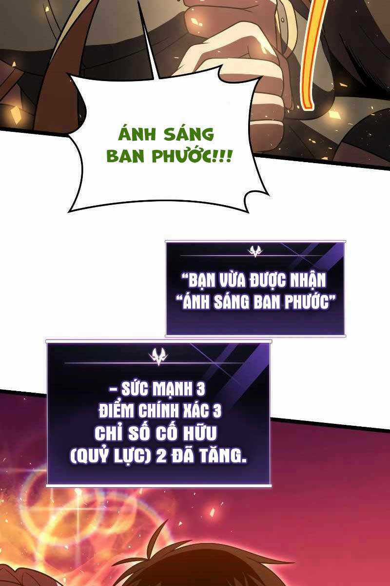 Sự Trở Lại Của Người Chơi Sau 10000 Năm Chapter 65 trang 65