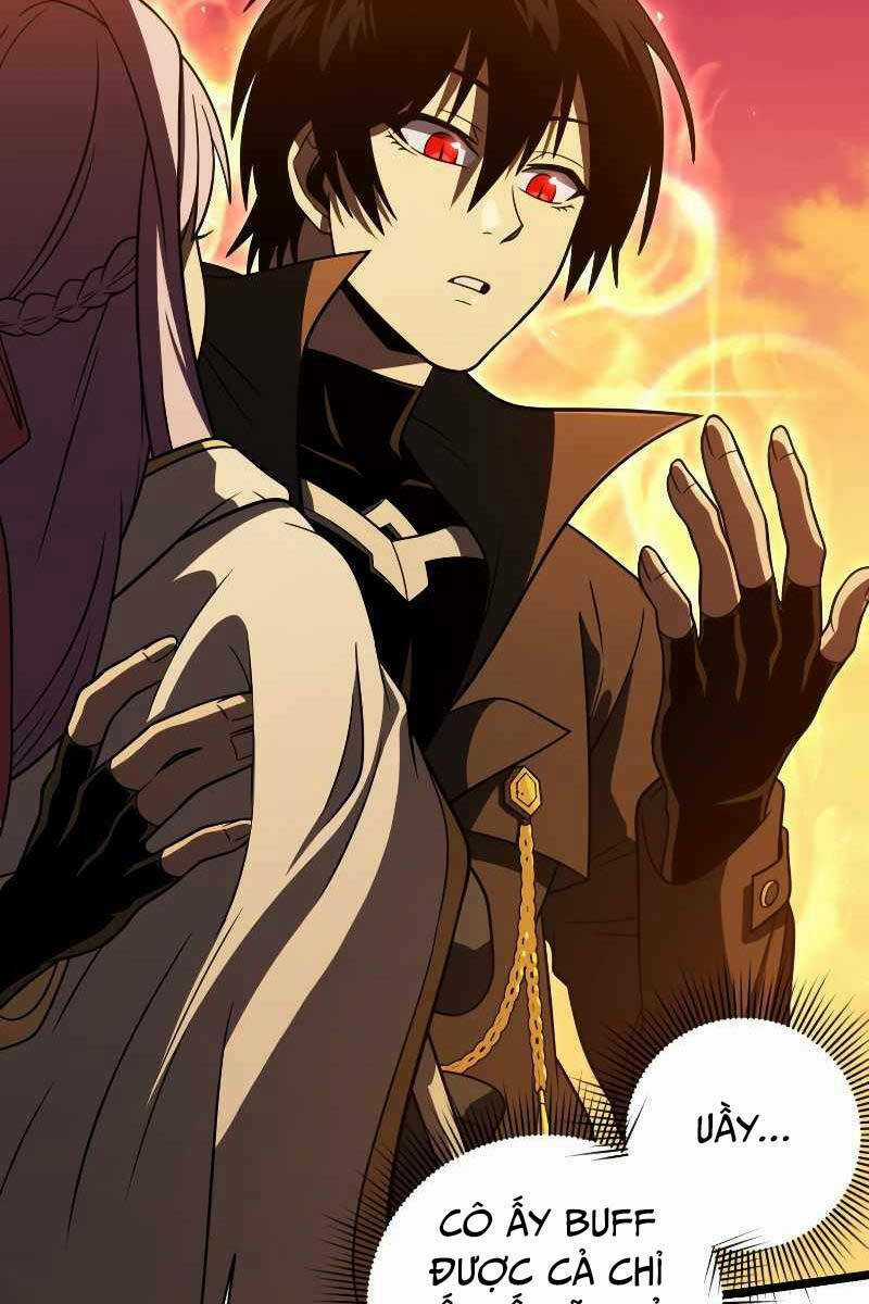 Sự Trở Lại Của Người Chơi Sau 10000 Năm Chapter 65 trang 66