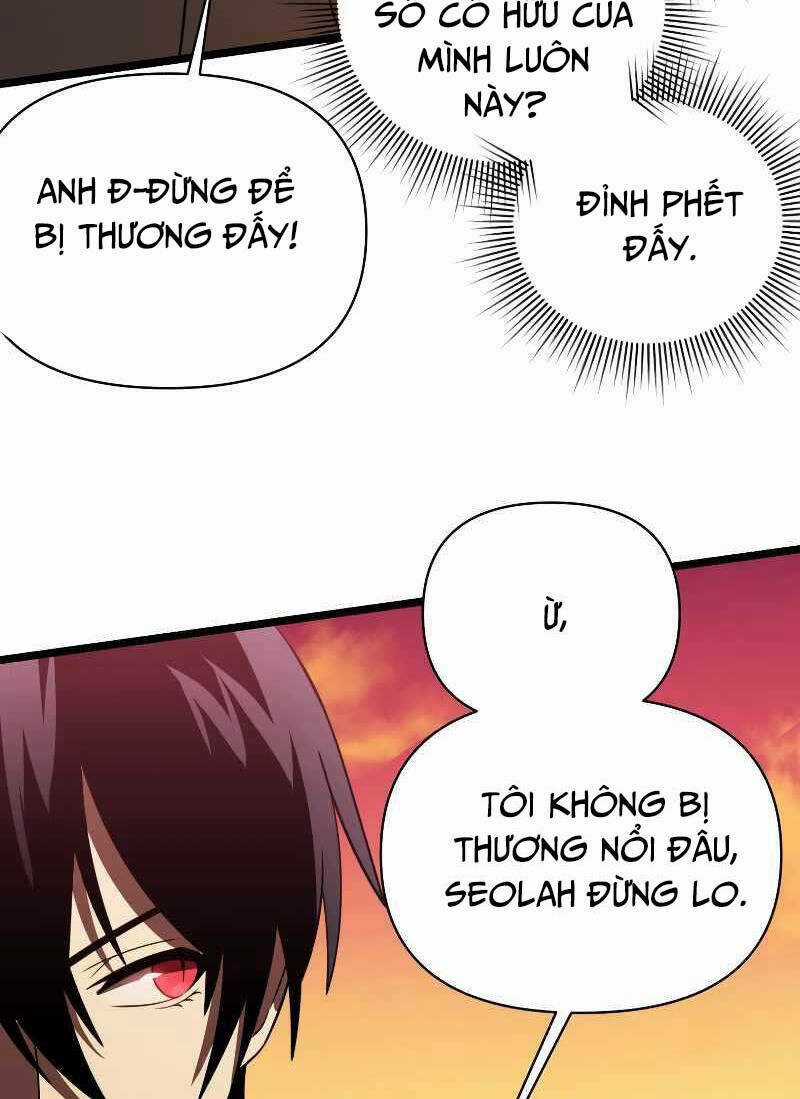 Sự Trở Lại Của Người Chơi Sau 10000 Năm Chapter 65 trang 67