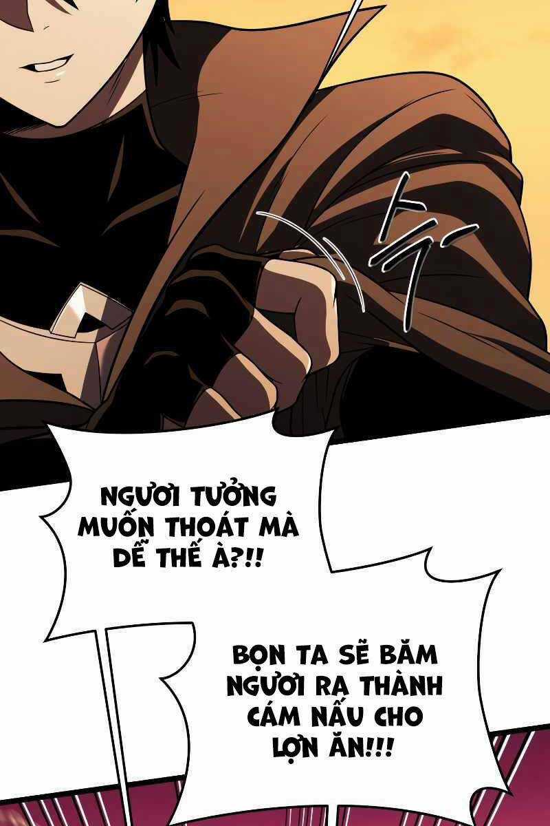 Sự Trở Lại Của Người Chơi Sau 10000 Năm Chapter 65 trang 68