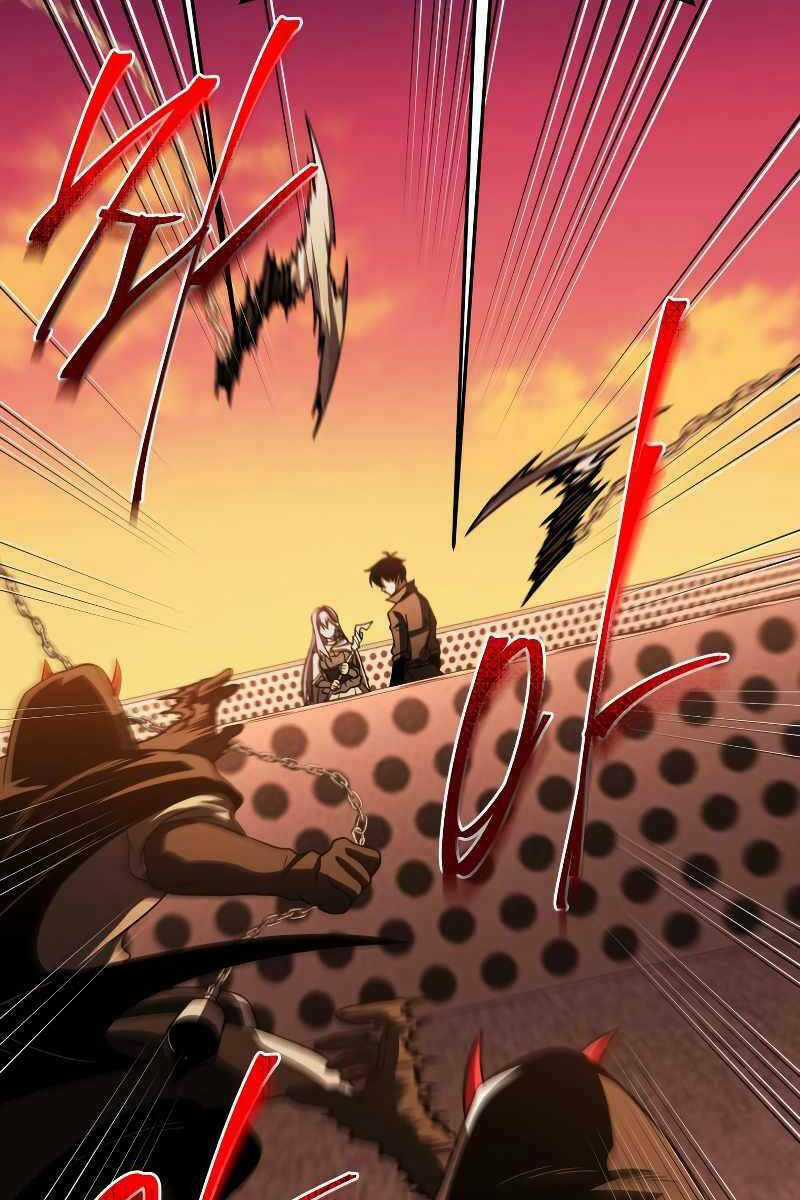 Sự Trở Lại Của Người Chơi Sau 10000 Năm Chapter 65 trang 69