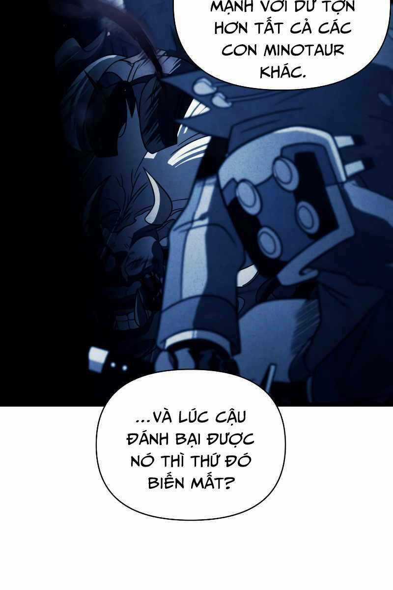 Sự Trở Lại Của Người Chơi Sau 10000 Năm Chapter 65 trang 7