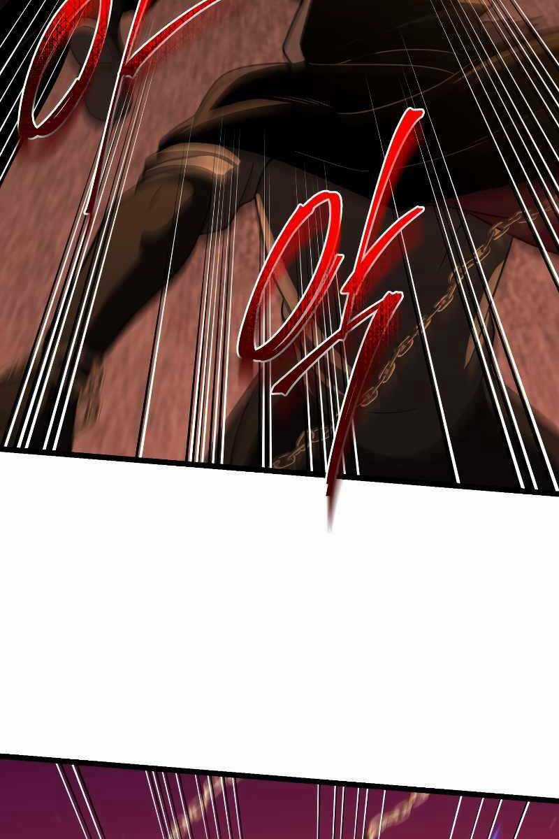 Sự Trở Lại Của Người Chơi Sau 10000 Năm Chapter 65 trang 70