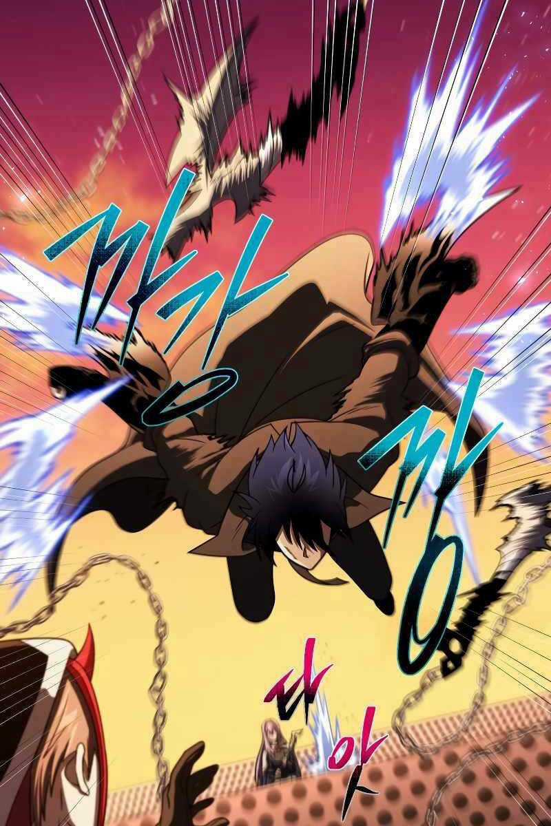 Sự Trở Lại Của Người Chơi Sau 10000 Năm Chapter 65 trang 71