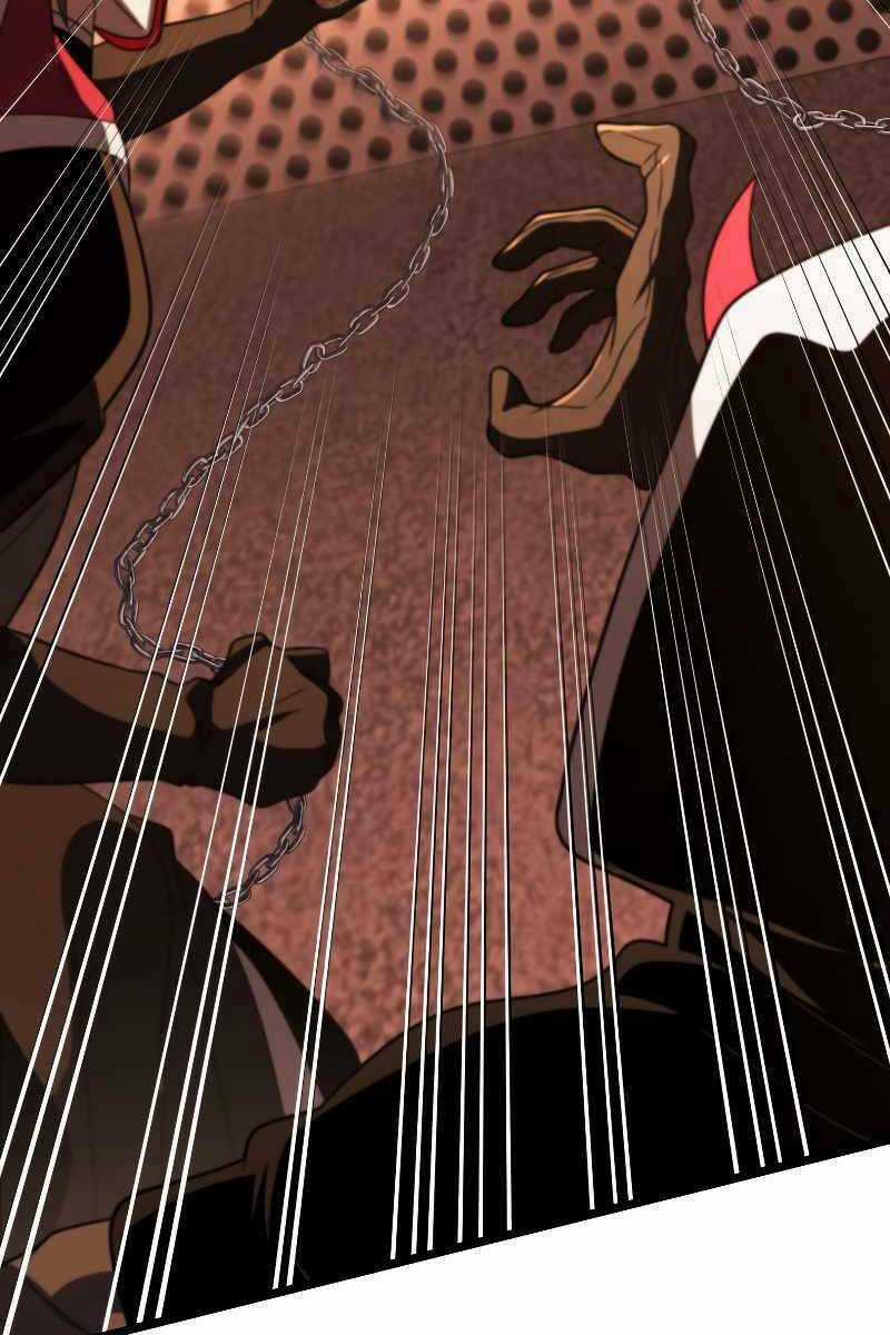 Sự Trở Lại Của Người Chơi Sau 10000 Năm Chapter 65 trang 72