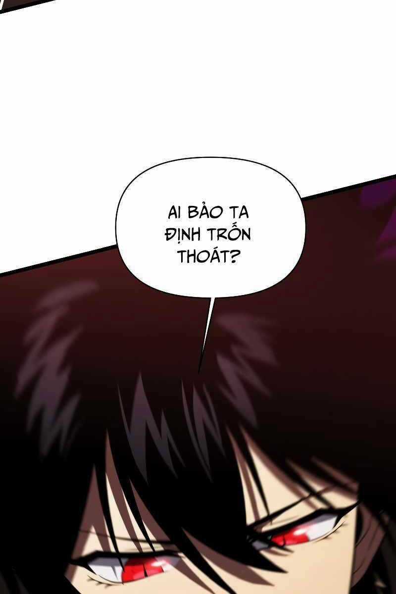 Sự Trở Lại Của Người Chơi Sau 10000 Năm Chapter 65 trang 73