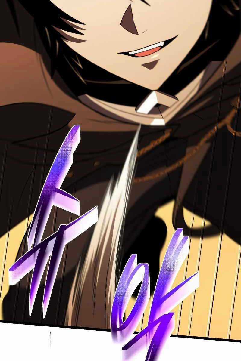 Sự Trở Lại Của Người Chơi Sau 10000 Năm Chapter 65 trang 74