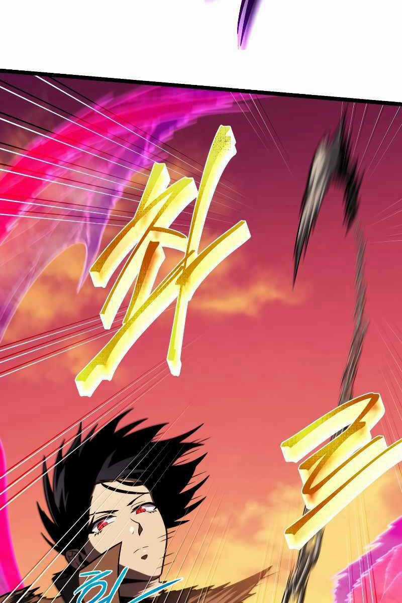 Sự Trở Lại Của Người Chơi Sau 10000 Năm Chapter 65 trang 75