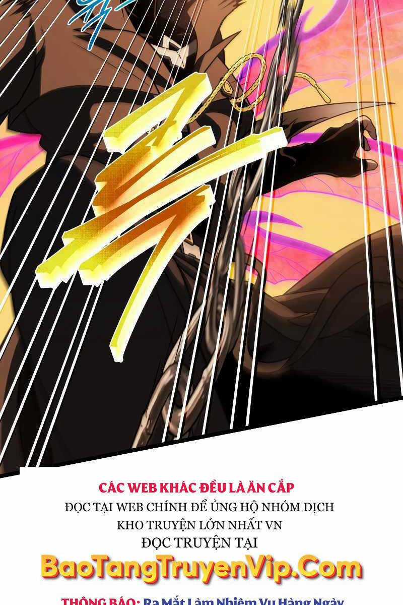 Sự Trở Lại Của Người Chơi Sau 10000 Năm Chapter 65 trang 76